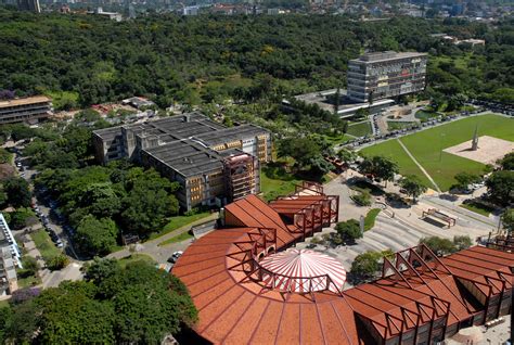 Ufmg Federal University Of Minas Gerais Portuguese