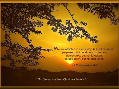 Happiness is only real when shared.. Christmas Cards 2012: Inspirational Bible Verse Wallpapers