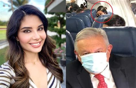Veronique es madre y agente de su hijo, hasta el extremo de controlar prácticamente todo de la vida del ahora futbolista de la juventus. ¿Quién es Geraldine Ponce, la diputada que aseguran 'viajó ...