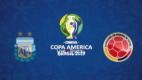 The teams will meet on june 9 in the 8th round of qualification for the 2022 world cup. Argentina vs Colombia Preview and Prediction Live stream ...