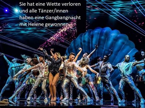 Helene Fischer Deutsche Captions Porn Pictures Xxx Photos Sex Images 3840290 Pictoa