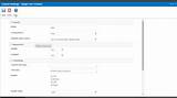 How To Use Ninte  Forms In Sharepoint 2013 Images