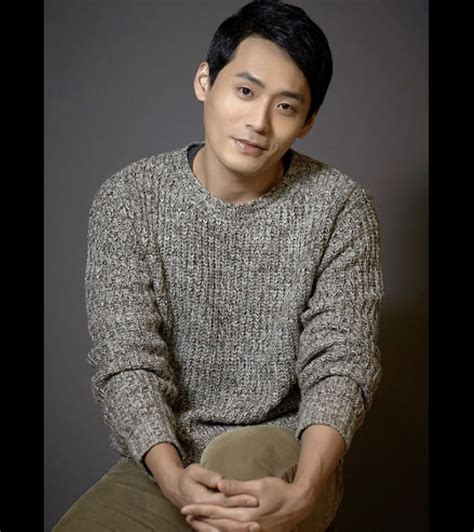 Choi Dae Hoon Asian Actors Korean Actors Korean Guys Curtain Call Lawyer Woo Detective