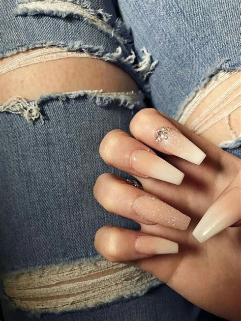 Pin By ♡ • Ǝea Ʀ • ʚïɞ On Uñ̶̶αs Ðecorad̶̶αsృ Nails Art Dipped