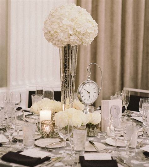 60th Wedding Anniversary Decorating Ideas