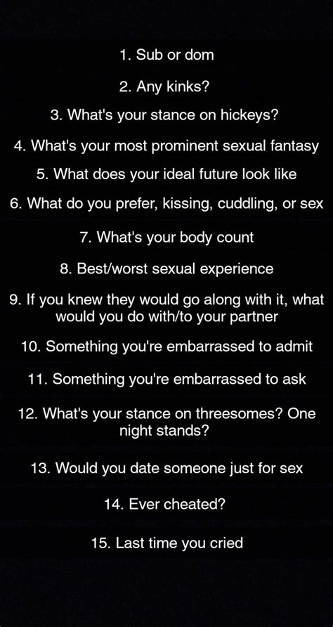 juicy truth or dare questions truth or dare questions good truth or dares truth and dare
