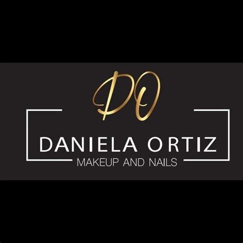 Daniela Ortiz Danielabelleza On Threads