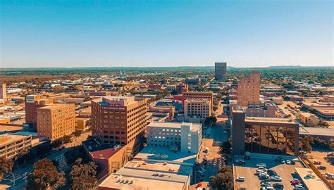 View hours, phone numbers, reviews, routing numbers, and other info. Downtown Abilene Initiative | Shopping, Dining ...