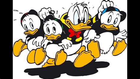Donald Duck Cartoon Full Episodes Hd Cartoon For Kids Youtube