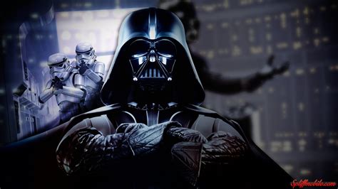 Best Star Wars Darth Vader Wallpaper ~ Ameliakirk
