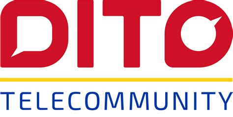 Dito Telecommunity Launches Commercially In Visayas And Mind