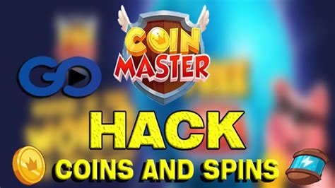 With unlimited spins, you will quickly destroy the villages of other players. Coin MASTER Hack - Free Spins Cheats (iOSAndroid)