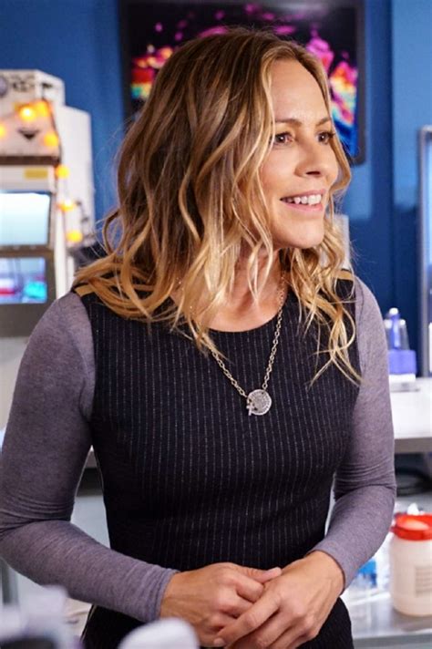 Pin By Kathy Montgomery On Ncis Addicted Celebrities Female Ncis