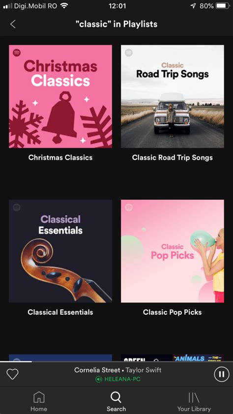 All Things Spotify Playlist Covers Amazing Examples