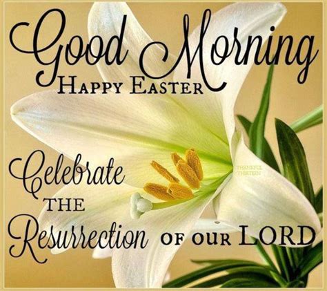 Pin By Sunette Kruger On Easter Happy Easter Quotes Happy Easter