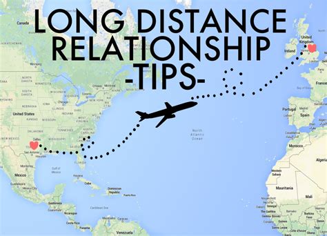 Find images and videos about love, cute and black and white on. HOPEFUL WANDERING: Long Distance Relationship Tips