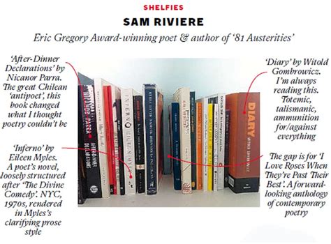 the saturday miscellany how to write well a defence of comic sans sam riviere s bookshelf