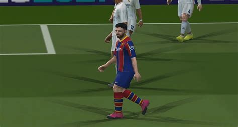 Tons of awesome minimalist wallpapers to download for free. Pes 2021 Ps2 Iso File Download Playstation 2 Pesgames In ...