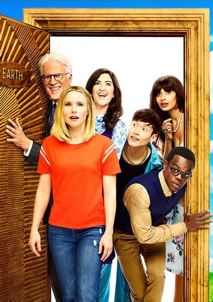 My friends, the good place is a beacon of light in this week of darkest timeline news feeds. The Good Place Season 2 ซับไทย EP1 - EP12 จบ | ซีรี่ย์ ...