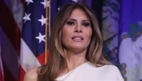 flotus slams melania and me author winston wolkoff it was an attempt to be relevant