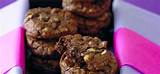 Ghirardelli Double Chocolate Chip Cookie Recipe Images