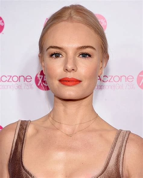 here is kate bosworth s morning routine kate bosworth bosworth kate bosworth style