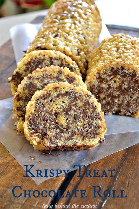 Every veggie tastes yummy when sword basmati rice comes into your plate. Breakfast cereal recipes made into scrumptious desserts ...