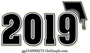 Art clip art cap clip diploma graduation graduation cap graduation diploma graduation art cap diploma cap art graduation clip cap clip diploma art diploma clip element elements cartoon education paper cute hat vector life coffee drinks ribbons decoration wood gift furniture menu graphics object. EPS Illustration - Class of 2019 with graduation cap ...