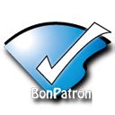 BonPatron - Chrome Web Store