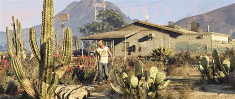 Grand Theft Auto V Para Pc Gratis En La Epic Games Store