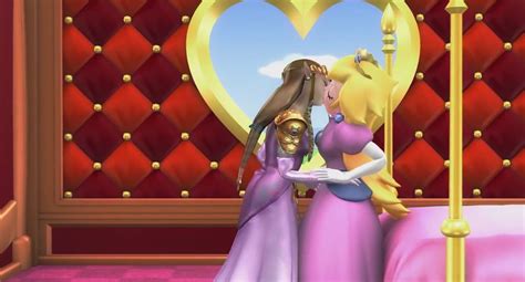 Hbos John Oliver Pokes At Nintendo Over Gay Marriage Gamesbeat
