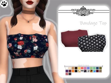 Sims 4 Downloads Best Sims 4 Custom Content Page 3644 Of 17836