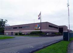 Channel 4 News Columbus Ohio