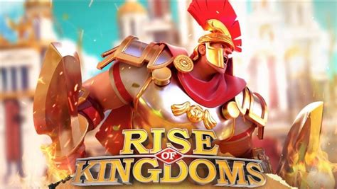 To make sure everyone sees those guides we will now have a sticky post for guides. Guía de equipo de Rise of Kingdoms (crea el mejor equipo)