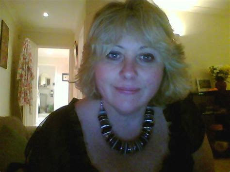 1967michele 46 From Cardiff Is A Local Granny Looking For Casual Sex