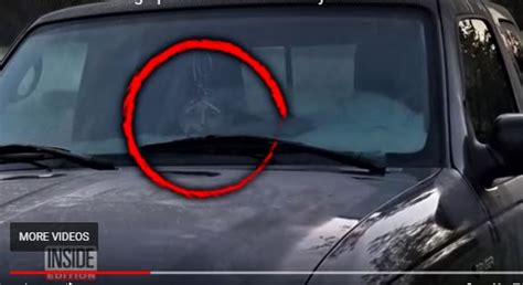 Check spelling or type a new query. Jurugambar terkejut, dakwa ada hantu dalam foto matahari ...