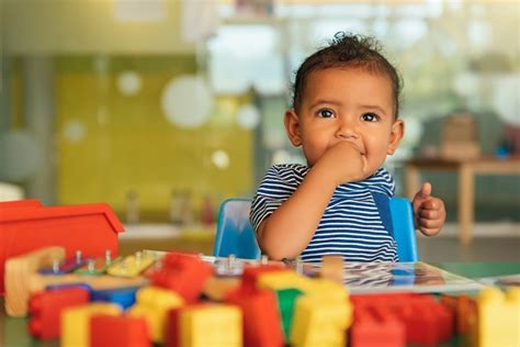 15 Reasons Why Preschool Is Important For Your Child Eurokids