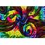 Psychedelic Animation 219 By Abstractendeavours On DeviantArt