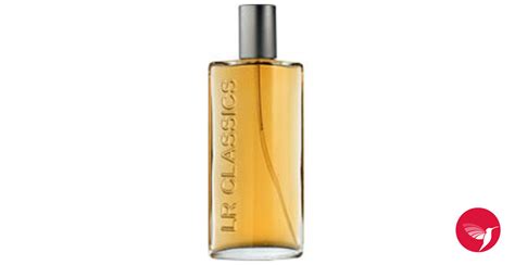 5 results for monaco perfume. LR Classics Monaco LR Colonia - una fragancia para Hombres