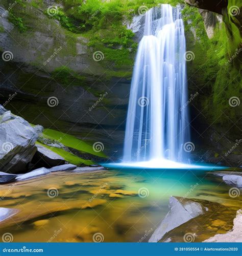 The Secret Behind The Breathable Red Wall Is That Grass And Trees Grow