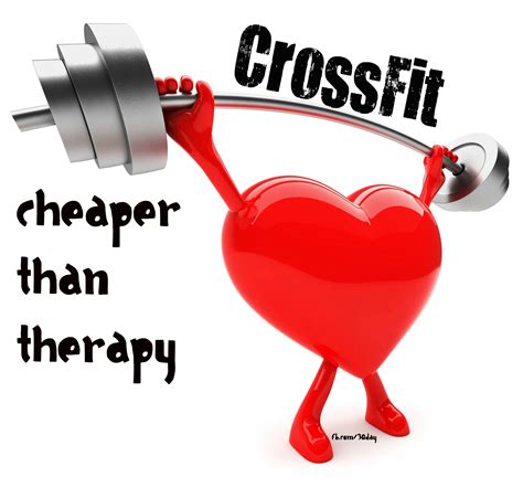 Pin By Betsy Bittner On Working Out Crossfit Workouts Crossfit Fit