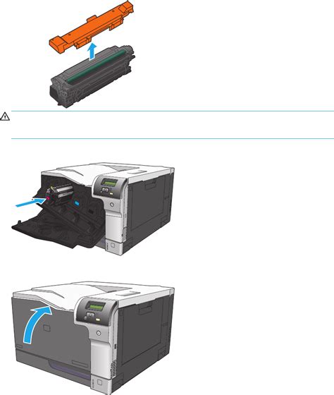 Fortunately, a few simple diagnostic steps can help you get your hp printer functioning again. Hp Color Laserjet Cp5225 Printer Download : 3 901456 Hp ...