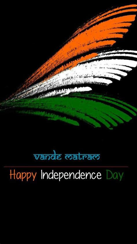 Happy independence day to you. Happy Independence Day India 2019 Pictures, HD Pictures ...