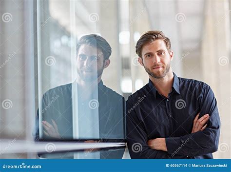 Let S Talk Business Stock Photo Image Of Businesspeople 60567114