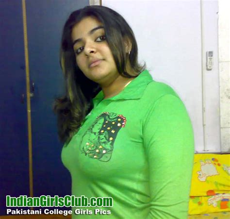Sexy Pakistani College Girls Pics Indian Girls Club