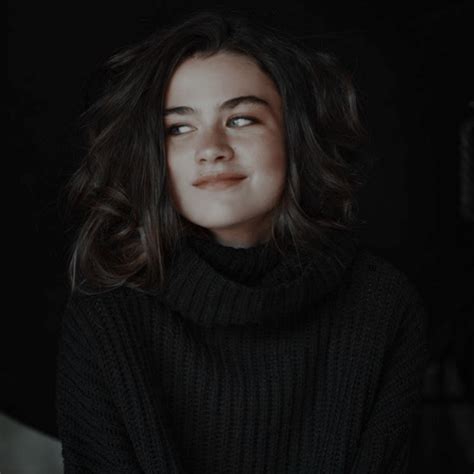 Lola Flanery Icons On Tumblr