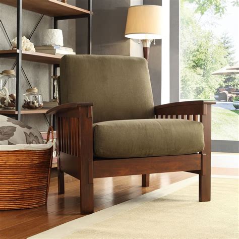 Our mission living room furniture is available in a wide variety of wood types and stain colors. Pin on 77th Avenue
