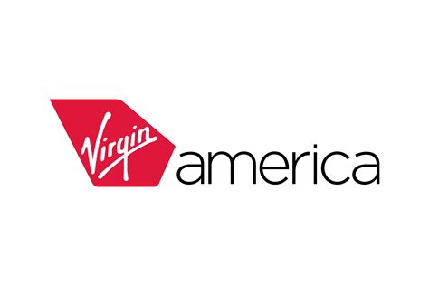 Virgin Logo Png Transparent Amp Svg Vector Freebie Supply