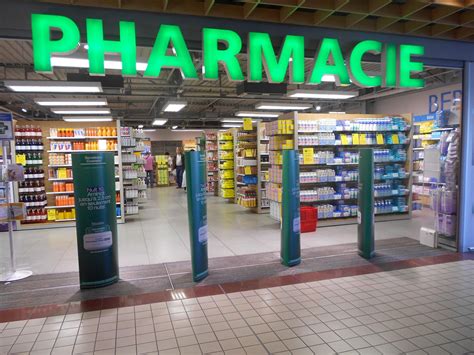 Pharmacies En Ligne Une Alternative Pour Acheter Vos Médicaments