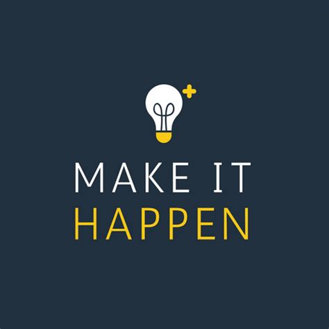 Together Lets Make It Happen Make It Happen Powered By Donorbox
